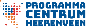 Logo Programma Centrum Heereneen